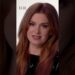 The school dare Isla Fisher still can’t forget | ELLE UK