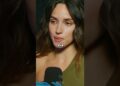 Por que Jason Momoa é tão fiel à namorada #noticias #curiosidades #brazil