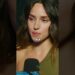 Por que Jason Momoa é tão fiel à namorada #noticias #curiosidades #brazil
