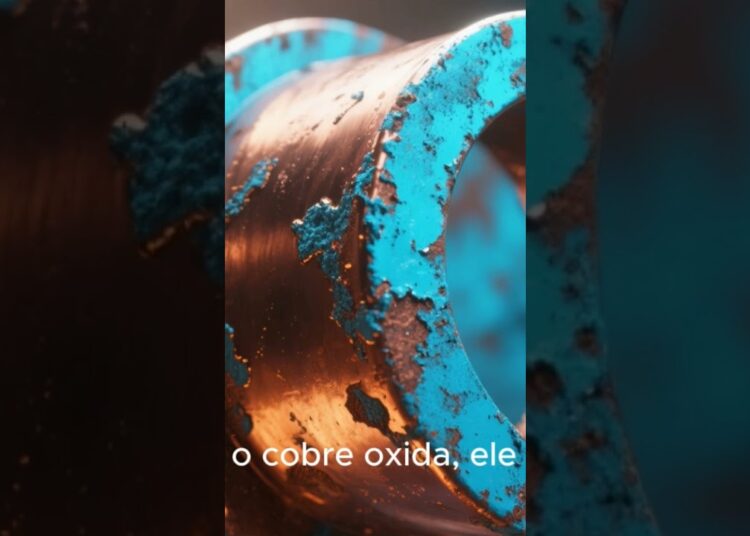 ​Polvos: a realeza do mar com sangue azul e 3 corações! 🐙🧬 #biologia #animais