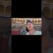 Esse espaço era proibido para o povo! #shortvideo #viral #tourada #espanha #realeza #historia #vlog