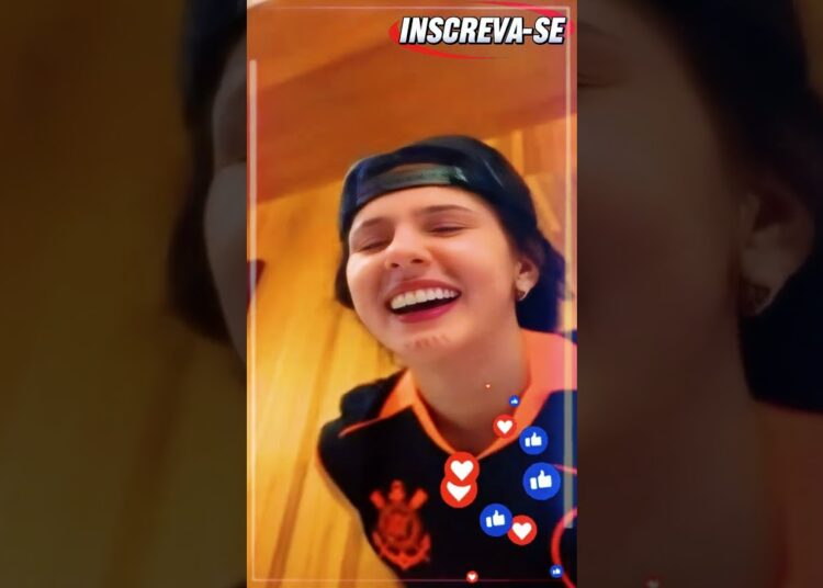 Ivete Sangalo e Ana Castela R1more1 e E1pecul1çõe1