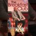 The Breakfast Club cast talks about the STONED scene