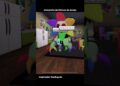 Baseado em fofocas do dandy☝️🤓 #kkkkjjjj #dandysworld #roblox #euseiquevaiflopar