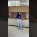 Cozinha Modulada 100% MDF na Bella Casa de Realeza Paraná