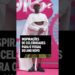 Inspirações de celebridades para o visual do ano novo | MTV Celeb