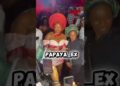 Celebrities who attended the star-studded premiere of Toyin Abraham’s OverSabi Aunty at Lekki