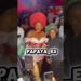 Celebrities who attended the star-studded premiere of Toyin Abraham’s OverSabi Aunty at Lekki