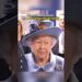 Memorable moments from the British Royal Family#theQueen#funny#Queen#Shorts#Royals#RoyalFamily