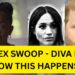 DORIA DEMANDS – LATEST #royal #meghan #princeharry