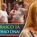 Gabi e Will DEFUMADOS no estúdio! | CORTES DO QG | TEMP 01 | MASTERCHEF CELEBRIDADES