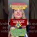fofoquei🗣️Andressa Urach Contra Bolsonaro👏#babados #fofocas #andressaurachoficial_