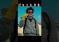 Stranger Things Glow Ups 😱