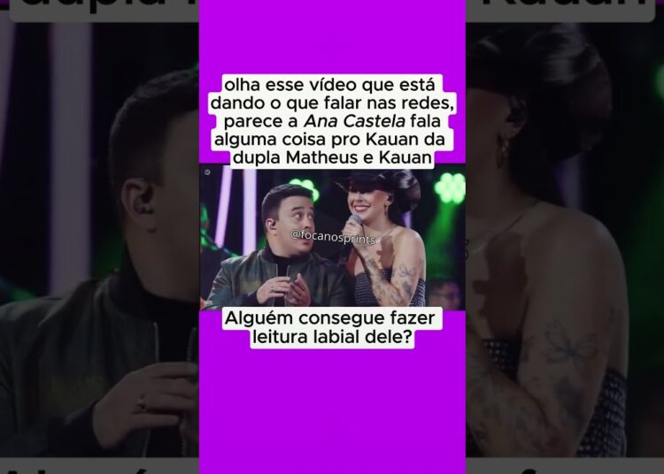 #hypexcortes #MatheusEKauanHX  #IlusaoDeOticaHX #fofoca #famosos #brasil #musica #zefelipe