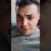 NOTICIAS E FOFOCAS SOS FAMOSOS #fofocas #noticias
