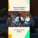 Eliminação da Roça. #AFazenda17 #Afazenda #Fofocas #noticias