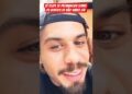Zé Felipe se pronunciou #famosos #fofocas