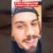 Zé Felipe se pronunciou #famosos #fofocas