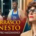 Gilmelândia diz que ROUBARAM A CARNE delas | EP 05 | TEMP 01 | MASTERCHEF CELEBRIDADES