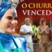Rachel e Gil fazem o PRIMEIRO CHURRASCO das suas vidas | EP 05 | TEMP 01 | MASTERCHEF CELEBRIDADES