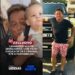 LEONARDO SE EMOCIONA AO FALA JOSE LEONARDO #leonardo #leodias #fofoca #fofocas #zefelipe