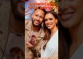 Bruna Biancardi mostrou  o paizão#neymar #brunabiancardi #noticias #fofocas #fofocasdosfamosos