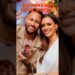 Bruna Biancardi mostrou o paizão#neymar #brunabiancardi #noticias #fofocas #fofocasdosfamosos