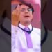 Toninho f1g1 da final por c1us1 de Dudu