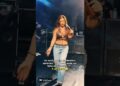 MAGNÍFICOS BANDA SHOW.(Ao vivo) Em Realeza.
