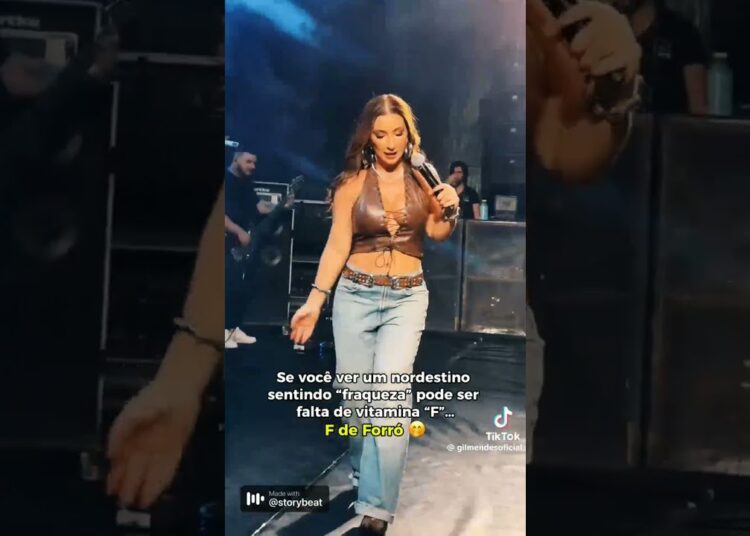 MAGNÍFICOS BANDA SHOW.(Ao vivo) Em Realeza.