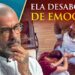 O bolo da Valesca parece uma pedra! | EP 05 | TEMP 01 | MASTERCHEF CELEBRIDADES