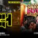 A DUPLA MAIS PUTA DA REALEZA – MC MINININ E MC MAGRINHO [ ÁLBUM COMPLETO SEM INTERRUPÇÕES ] 2O26