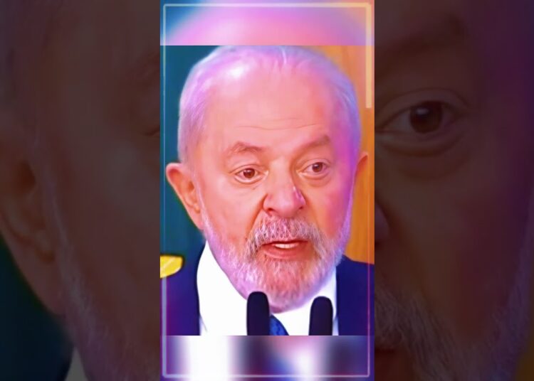 Jajá pode ter p1n1 re1uzid1 por Lulú
