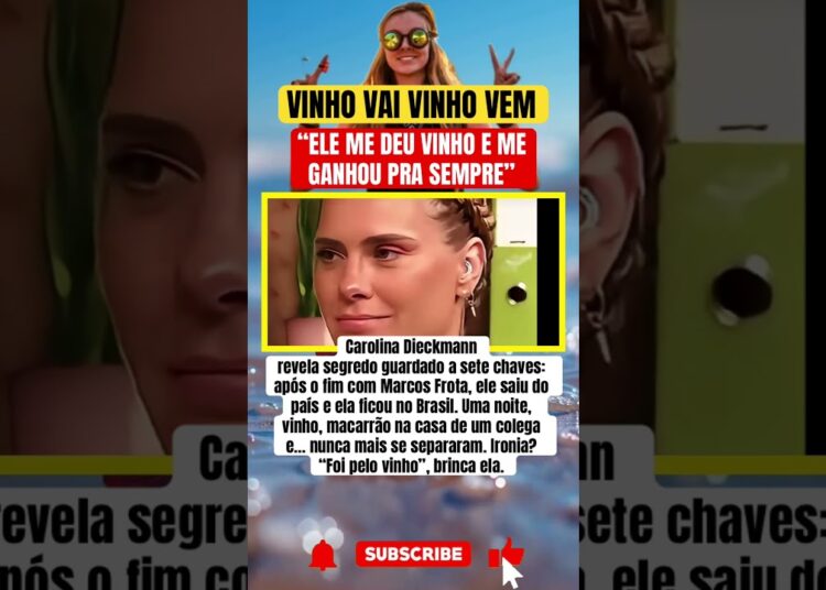 ELE ME DEU MASSA E VINHO E GAMEI #feedshorts #fofoca