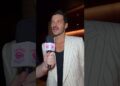 Leandro Lima #famosos #bastidores