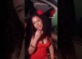Créditos do vídeo fabiaoliveira #famosos #famoso #fofoca #fofocas #mc #daniel #lorena #notícias