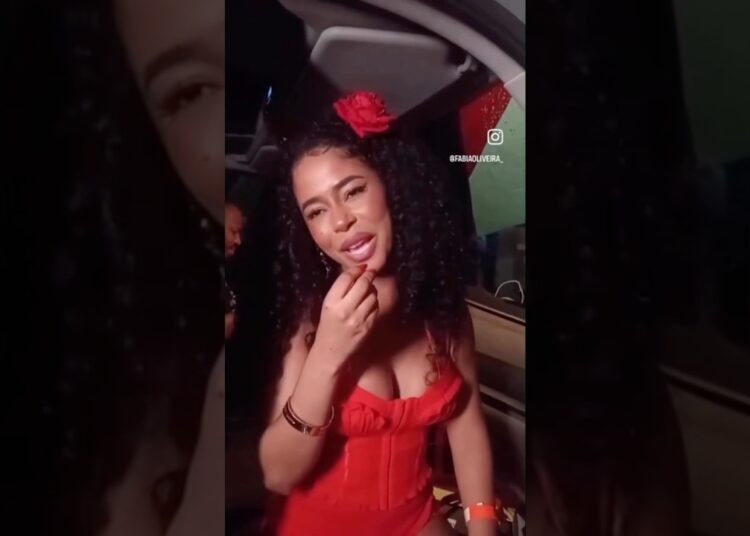 Créditos do vídeo fabiaoliveira #famosos #famoso #fofoca #fofocas #mc #daniel #lorena #notícias