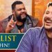 John Drops aposta em NOVA FINALISTA! | CORTES DO QG | TEMP 01 | MASTERCHEF CELEBRIDADES