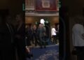 Advisor gives strict🕛 guidance to the Royal Family#royal#leonor#sofia#new.