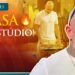Bastidores da nossa FESTA NA LAJE | EP 05 | TEMP 01 | MASTERCHEF CELEBRIDADES