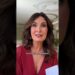 Pov: Um dia com a Fatima Bernardes #famosos #bastidores