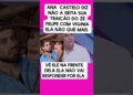 #noticias #fofoca #ㅇyㅇ #memes #caminhoparaumavidamelhor #humor