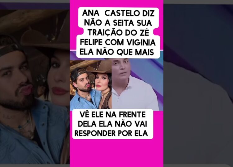 #noticias #fofoca #ㅇyㅇ #memes #caminhoparaumavidamelhor #humor