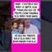#noticias #fofoca #ㅇyㅇ #memes #caminhoparaumavidamelhor #humor