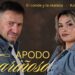 El Conde Y La Realeza, Katherine – Apodo Cariñoso (video oficial)