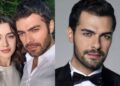 Cemre Leaves Istanbul: The Goodbye Gökberk Didn’t See Coming