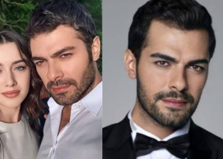 Cemre Leaves Istanbul: The Goodbye Gökberk Didn’t See Coming