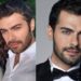 Cemre Leaves Istanbul: The Goodbye Gökberk Didn’t See Coming
