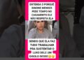 #noticias #fofoca #memes #ㅇyㅇ #dueto