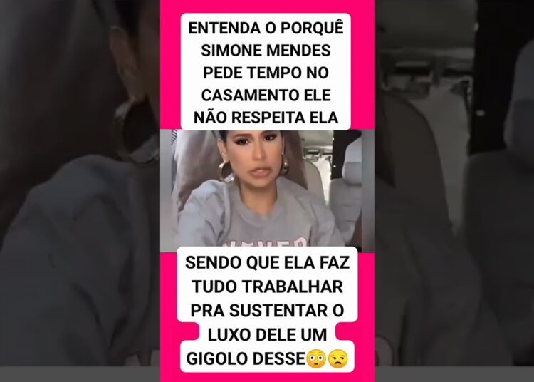 #noticias #fofoca #memes #ㅇyㅇ #dueto
